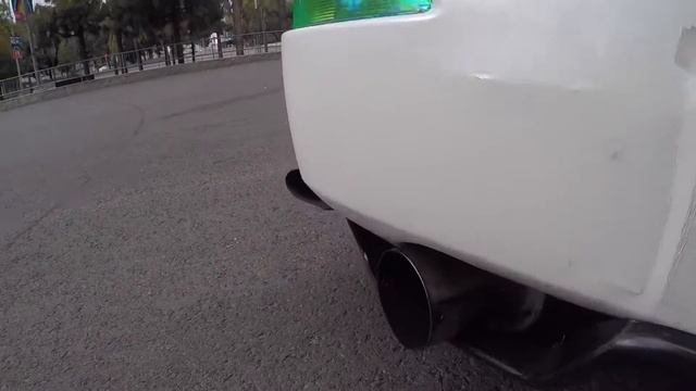 Meet My Z - Nissan 350z Build Car Vlog смотреть онлайн