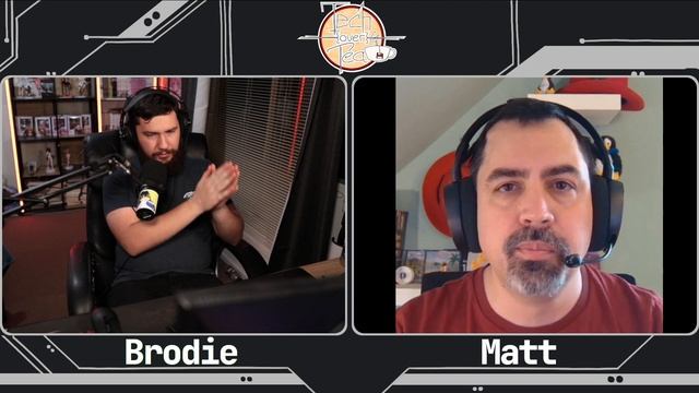 The Biggest Challenge Of Fedora Linux смотреть онлайн