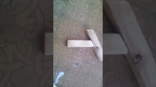 Пневмат своими руками смотреть онлайн