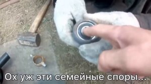 Переключатель на мотоблок «Каскад». И это не финал.. Сломали коробку? Что было дальше?
