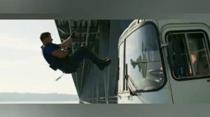 5 минут тишины "шагни в огонь"