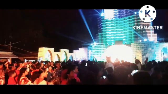 burj Khalifa смотреть онлайн