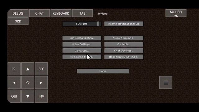 How To Download Minecraft Java Edition In Android || Pojav Launcher || In Hindi || смотреть онлайн