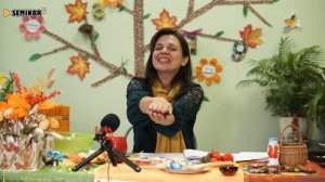 Песня с движениями для малышей. Пирожки