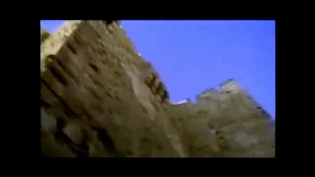 Отдых в Молдавии, и на море. P.V.V. AND PINTEA ION смотреть онлайн