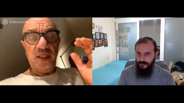 Кто будет веровать и креститься, спасён будет; а кто не будет веровать, осуждён будет. Марка 16:16 смотреть онлайн