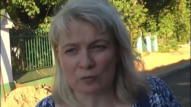 Прокладка Северо-Восточной хорды по Люберецкому канализационному коллектору грозит катастрофой смотреть онлайн