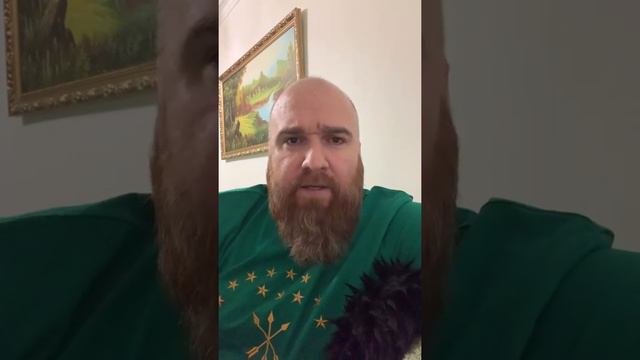 Пятничный вечер. Не много про историю. смотреть онлайн