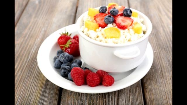 Диета Магги: секреты, меню на каждый день и результат смотреть онлайн