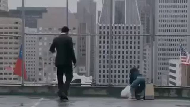 В погоне за счастьем.mp4 смотреть онлайн