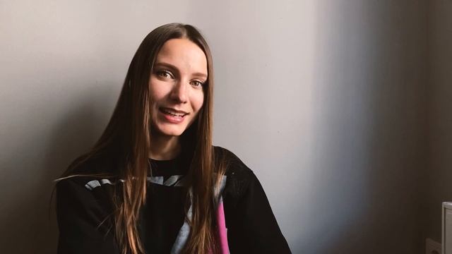 МЕЛЬБУРН лучший город для жизни? Прогулка по центру, завтраки, Стрит Арт / АВСТРАЛИЯ смотреть онлайн