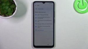 Как сбросить гугл блокировку на Redmi A1 Plus - Как обойти frp защиту на Redmi A1 Plus