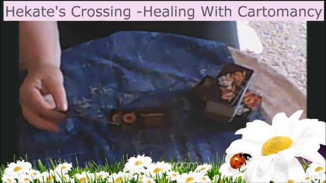 Unboxing Language of Flowers Oracle смотреть онлайн