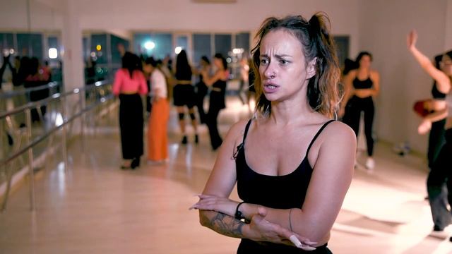 Твоя жизнь-твой выбор.mp4 смотреть онлайн