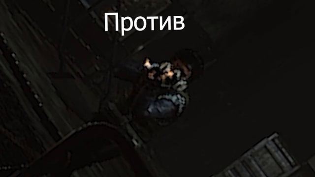 #2 Escape from Tarkov (Тарков)- Ракообразные моменты смотреть онлайн