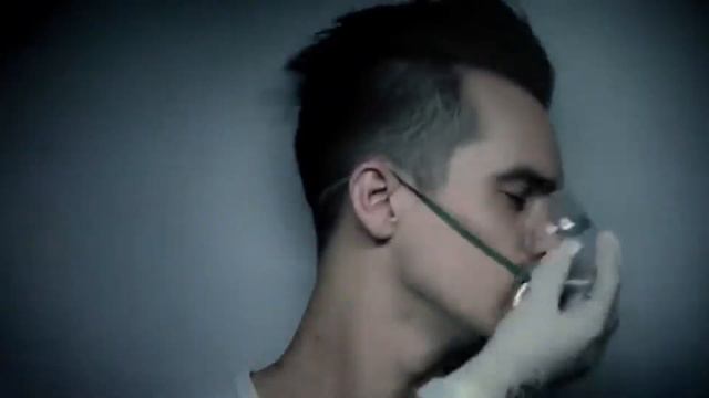 Willow Tree |Brendon Urie Edit| смотреть онлайн