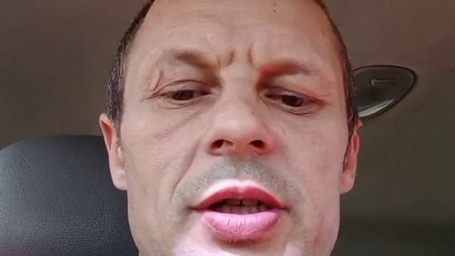 ВАХТА В МОСКВЕ К ЧЕМУ НЕОБХОДИМО ГОТОВИТЬСЯ