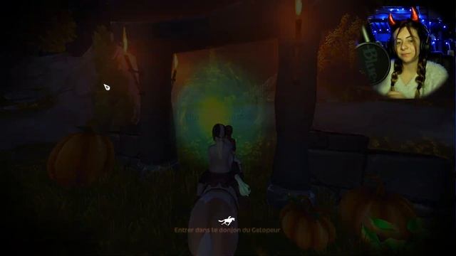 Cette vidéo SSO va te DÉTENDRE ?? + Balade RP - Star Stable Online смотреть онлайн