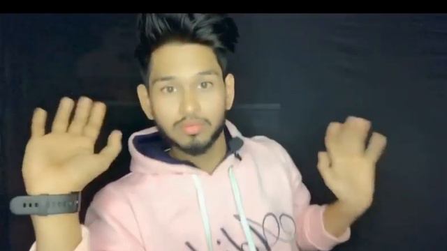 Most famous reels stars roasted #the bong nalayak |2021 смотреть онлайн