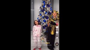 ЛУЧШИЕ ВИДЕО ВИКИ ШОУ ИЗ ТИК ТОК