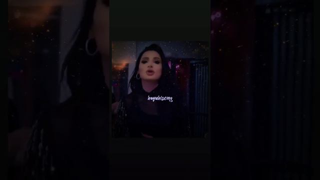 Армянская Песня 🥰🇦🇲 смотреть онлайн