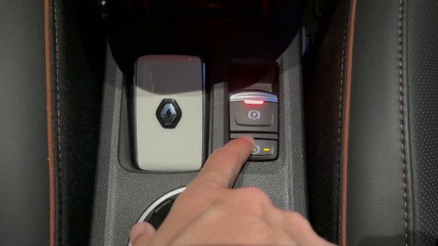 Présentation Complète Renault Captur Tce 130 EDC Initiale Paris! смотреть онлайн