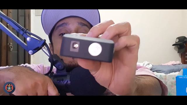 Conversor de RCA, S-Video para VGA ( Unboxing ) смотреть онлайн