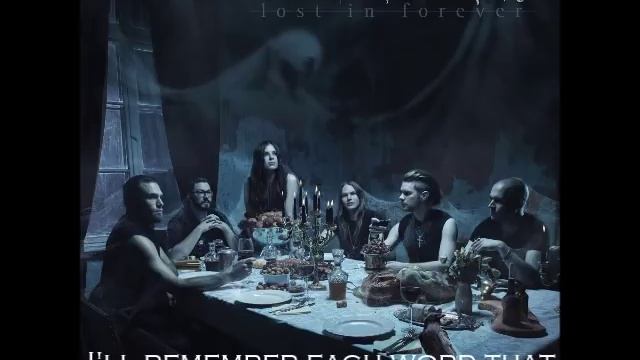 Beyond The Black - Beautiful Lies (2016)