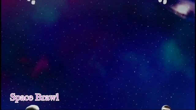 Wii Party: Minigames Ending In Draws - Video Game Experiments смотреть онлайн