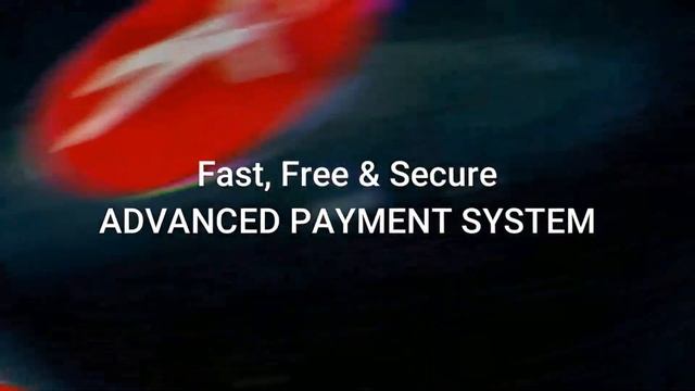 TOP 10 ICO in 2018? смотреть онлайн