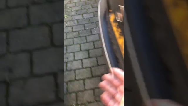 Mercedes ODB 2 port problem not working.Engine light on Mercedes W203 C,E,G,S Diesel/ Petrol. смотреть онлайн