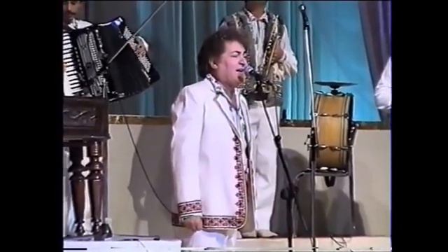 Nicolae Sulac 