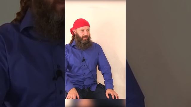 архангелы и люди смотреть онлайн