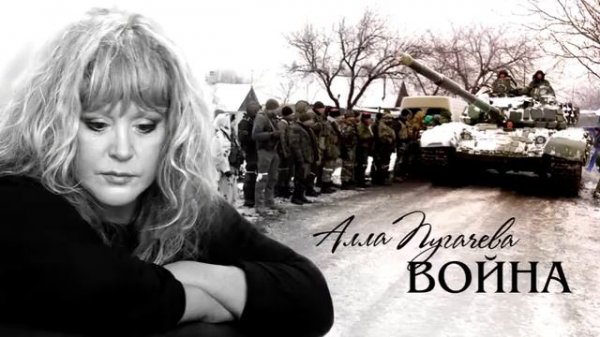 и ты помни поименно павших солдат...