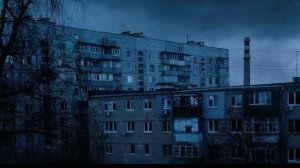 постпанк мини микс сборник 2(олд идишн)