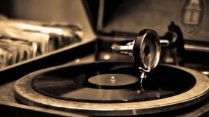 Теле2 мелодия ожидания оператора (1 ЧАС!) @tipodual