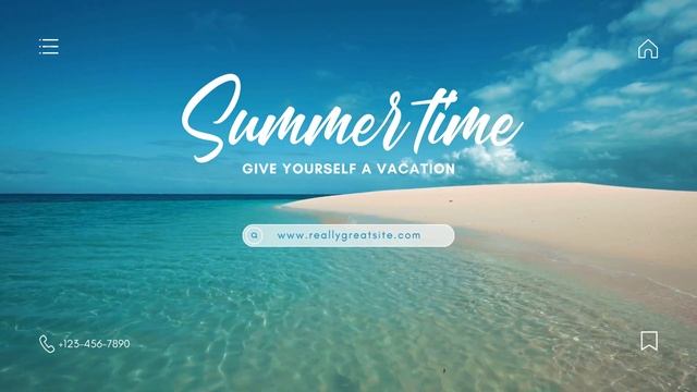 Backdrop Canva And Vietnam смотреть онлайн