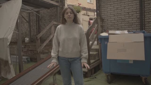 Загрязнение окружающей среды смотреть онлайн