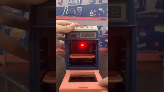 Плита - духовка (ID 103039) смотреть онлайн