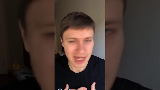 Kononov Livestream #26 про тренировки и восстановление смотреть онлайн