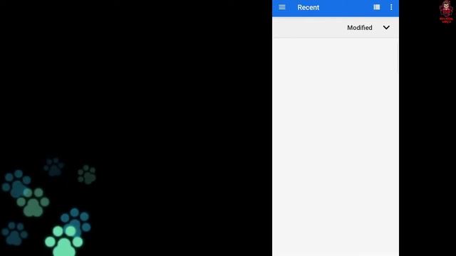 How to remove watermark from photo in android~ 2021 [Hindi] смотреть онлайн