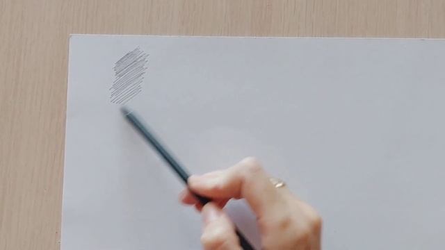 Что такое клячка? Для чего нужна и где используется? смотреть онлайн