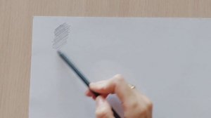 Что такое клячка? Для чего нужна и где используется?