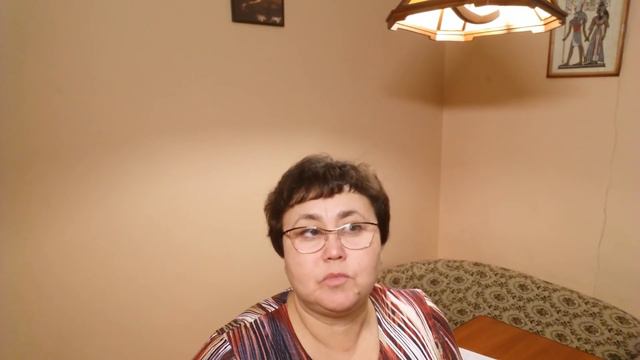 Поездка в ЖЕК . Сколько стоит квартира ? смотреть онлайн