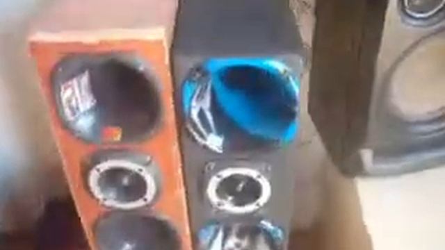 aiwa+philips смотреть онлайн