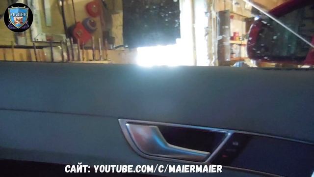 ✅Audi A6. Как Сделать Обучение Стеклоподъемников ? (A6 A4 A3 Q5 AUDI SEAT SKODA VW) смотреть онлайн