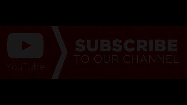 Что делать когда Жена хочет Крестить Сына, а Муж категорически НЕТ!