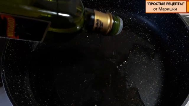 ВОЗДУШНЫЕ ОЛАДЬИ НА КЕФИРЕ ОЧЕНЬ ПЫШНЫЕ | ДРАНИКИ С КАПУСТОЙ И КАРТОФЕЛЕМ | ПОШАГОВЫЙ РЕЦЕПТ. ФОТО смотреть онлайн