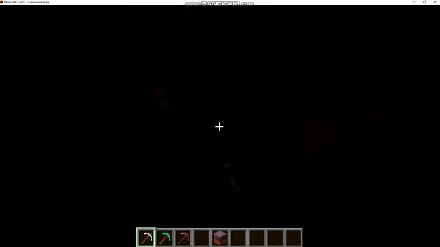 Как добыть алмазы на последних версиях майнкрафта (1.19.3-1.18)