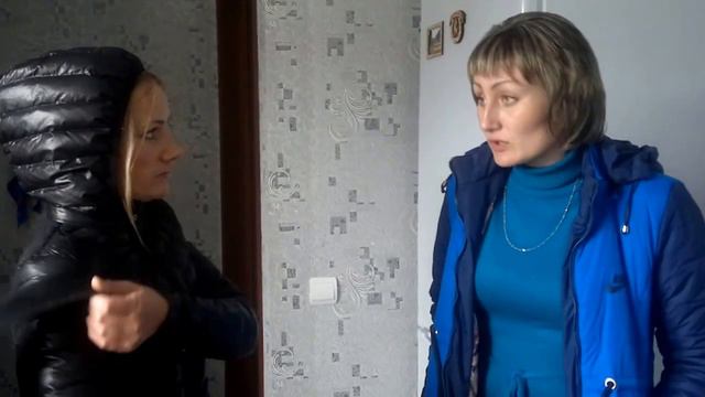 Построенный дом в с.Шира 29.09.2015г. ул. Чапаева. Полянская А.В. смотреть онлайн